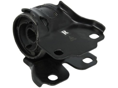 BLOQUE SILENCIOSO PALANCA FORD S-MAX I MK1 1.6-2.5 06-14  