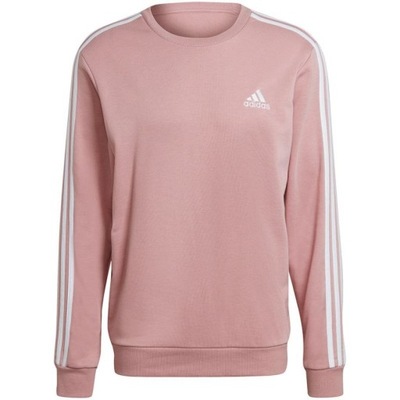 Bluza adidas M 3S FT SWT M HE4417 M