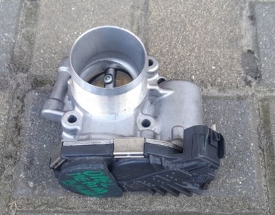 OPEL ASTRA MERIVA MOKKA 1.4T THROTTLE 55565489  