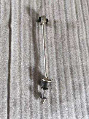 З'єднувач стабілізатора передній mercedes w167 gle фото №1