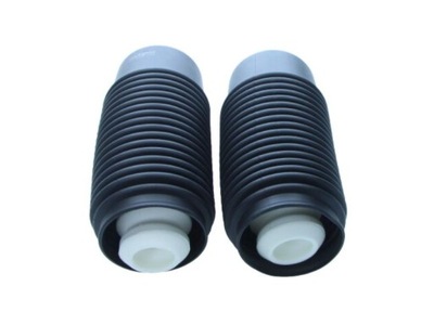 Maxgear 72-4333 набір захисту пилозахисний, амортизатор фото №1