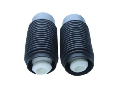 Maxgear 72-4333 набор защиты пылезащитный, амортизатор фото №1