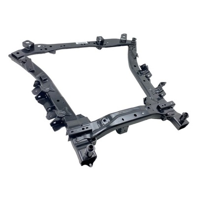 NUEVO OE BASTIDOR SUBBASTIDOR PARTE DELANTERA DACIA DUSER I RENAULT DUSTER I 544010789R  