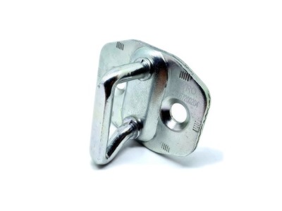 Крепление дверь задняя sprinter crafter 06- premium! фото №1