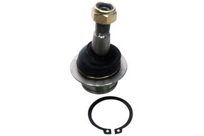 DENCKERMANN 8/5000 PERNA PALANCA FORD TRANSIT 00- TRANSIT CONNECT 02-  