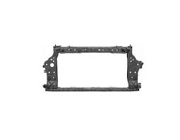 Renault clio v 19+ ремень усилитель передний фото №1