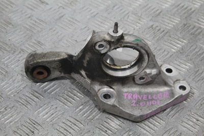 Кронштейн підпора піввісь peugeot traveller 9810139080 фото №1