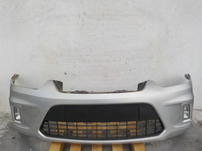 233 ford c-max lift бампер перед передній фото №1