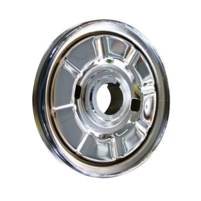 Шкив garbus t1 transporter фото №1