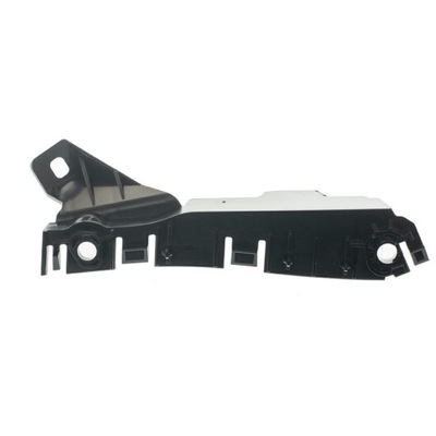 Кронштейн кронштейн бампера правый land rover range rover sport l494 lr137781 фото №1