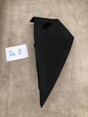 0xr12dx9ah захист стійка chrysler фото №1