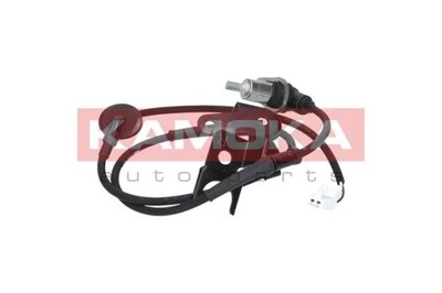 KAMOKA 1060249 SENSOR ABS TYL.PR.  