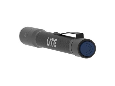 LINTERNA PENLAMP LITE A 03.5150  