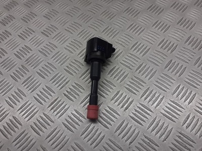 Катушка зажигания honda city 1.4 cm11-108 фото №1