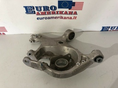 15-20 Ford Mustang Shelby Rear Suspension Knuckle 