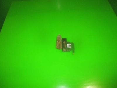 Катушка зажигания 4.0 jeep cherokee zj xj фото №1