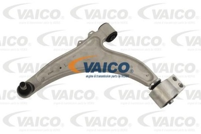 VAICO V40-4123 ВАЖІЛЬ, ПІДВІСКА КОЛЕСА