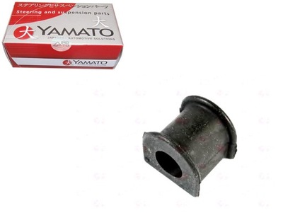 Подушка стабилизатора toyota 4 runner hilux iv hi фото №1