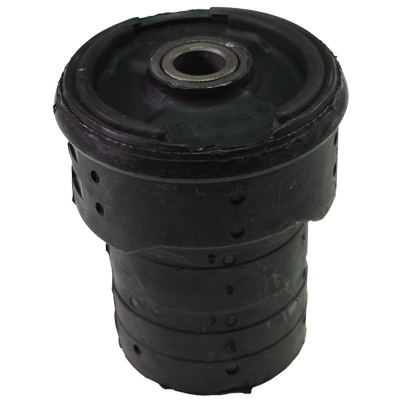 Birth 32036 подушка задний балка bmw фото №1