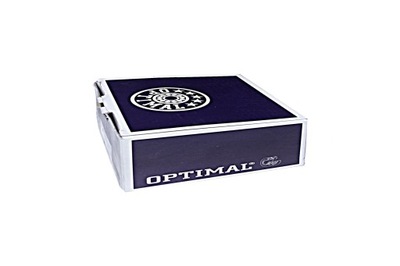 CUBO RUEDAS OPTIMAL 682922  