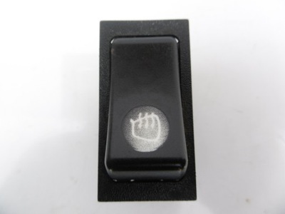 Переключатель подогрев зеркал magnum dxi фото №1