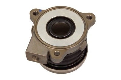 MAXGEAR COUPLER CYLINDER CHEVROLET LACETTI/ NUBIRA 1,4-1,8 05-  