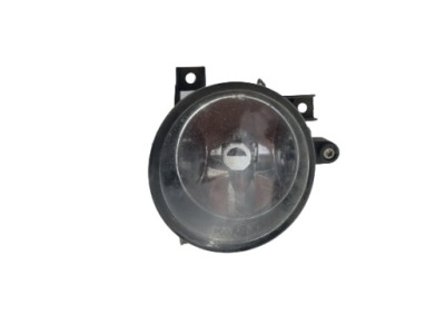 Противотуманная фара противотуманный правый seat altea toledo leo фото №1