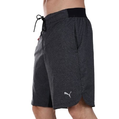 PUMA Men's Oceanaire Hybrid Shorts_rozmiar M