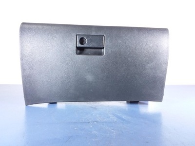 Mazda 6 ii gh бардачок пасажира фото №1