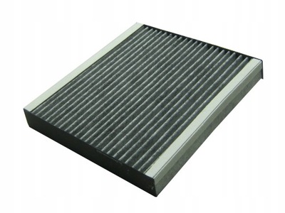 LEXUS GS450H GS460 05-11 FILTER PRZECIW-PYLKOWY WEG  