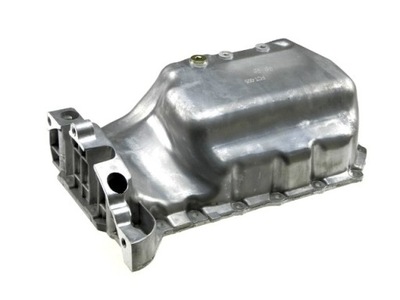 BANDEJA DE ACEITE CITROEN XSARA 1.6 00- PEUGEOT 307 1.6 00-  