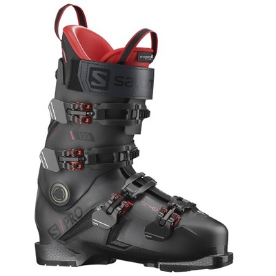 Buty narciarskie SALOMON S/Pro 120 GW 2023 R. 265