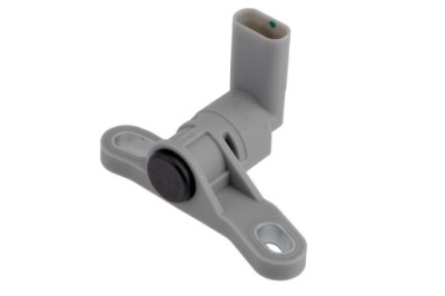 Nty датчик положення вала колінчастого фото №1