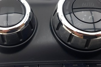 Інше модулі mini cooper f56 9857384 electric 2023 фото №1