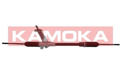 KAMOKA 9120045 ENGRANAJE KIEROWN  