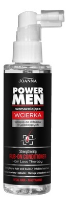 Joanna wcierka wzmacniająca do włosów 100ml