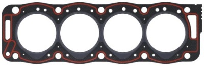 ELRING 059.201 JOINT D'ÉTANCHÉITÉ CULASSE PISTONS 