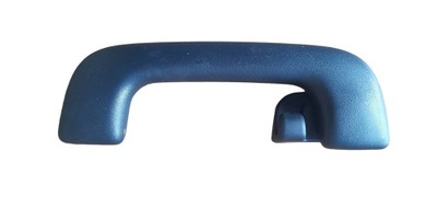 Ручка потолочный задняя левая kia ceed iii 85342-g5100 фото №1