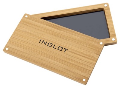 INGLOT FREEDOM SYSTEM magnetyczna kasetka 001
