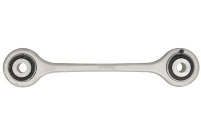 Delphi tc1783 тяга / кронштейн, стабилизатор фото №1