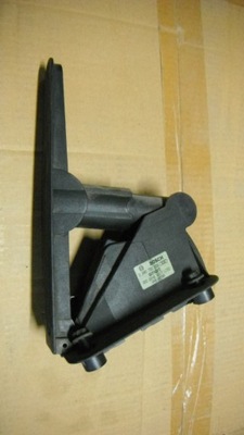 Smart fortwo 98- потенціометр газу 0280752226 фото №1