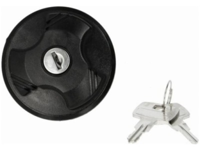 Крышка заливной топлива alfa romeo 164 arna gtv spider 156 166 фото №1