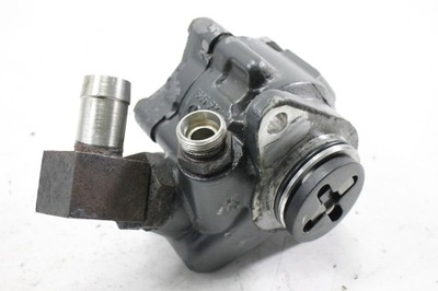 Насос підсилювача renault premium midlum dxi5 volvo fl 5010600534 deutz фото №1
