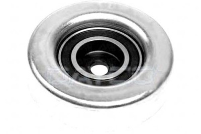 DAYCO GALET COURROIE WIELOROWK. RENAULT TWINGO 1,2 
