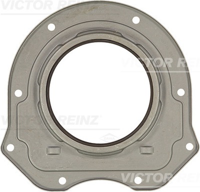 SIMERING COMPACTADOR PARTE TRASERA DE EJE FORD Z CUERPO 106X190/196X15  