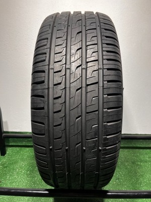 225/55R16 95Y Barum Bravuris 3 HM opona letnia JAK NOWA 225/55/16