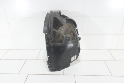 Подкрылок передние перед правое bmw x5 f15 7290854 фото №1