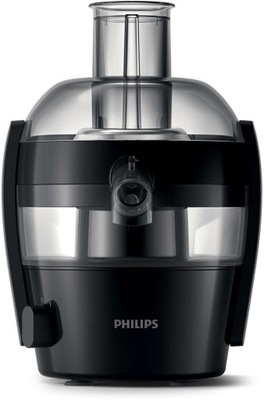 PHILIPS - JUICER HR1832/00 - VIVA COLLECTION