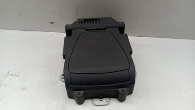 Дисплей head up peugeot 508 9665356480 фото №1