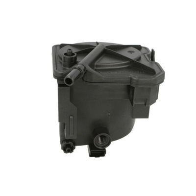 Фильтр топлива filtron ps 974/1 фото №1